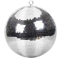 B-Stock: ProX MB-16 Mirror Ball ABS - 16 Inch by ProX Cases