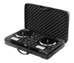B-Stock: Odyssey BMT7, EVA Molded Soft Case Bag for Hercules DJ Control Inpulse T7 by Odyssey