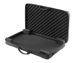 B-Stock: Odyssey BMT7, EVA Molded Soft Case Bag for Hercules DJ Control Inpulse T7 by Odyssey