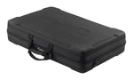 B-Stock: Odyssey BMT7, EVA Molded Soft Case Bag for Hercules DJ Control Inpulse T7 by Odyssey
