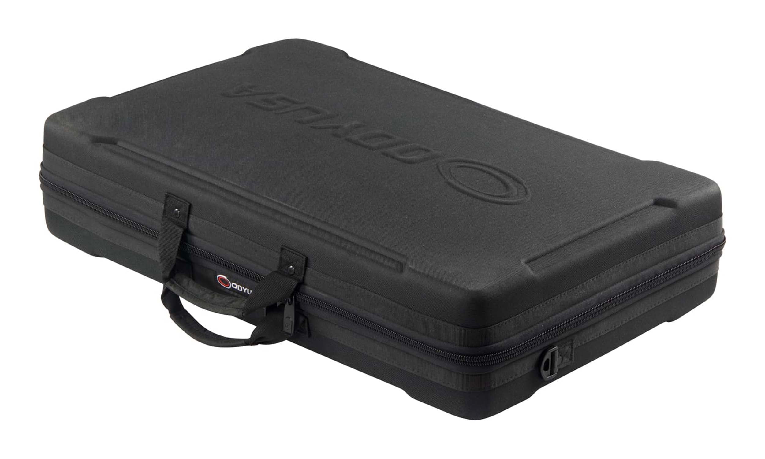 B-Stock: Odyssey BMT7, EVA Molded Soft Case Bag for Hercules DJ Control Inpulse T7 by Odyssey