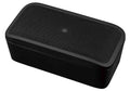 Yamaha VXS3S 3.5" Powerful Surface-Mounted Subwoofer by Yamaha