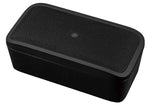 Yamaha VXS3S 3.5" Powerful Surface-Mounted Subwoofer by Yamaha