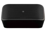 Yamaha VXS3S 3.5" Powerful Surface-Mounted Subwoofer by Yamaha