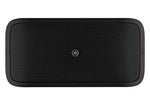 Yamaha VXS3S 3.5" Powerful Surface-Mounted Subwoofer by Yamaha