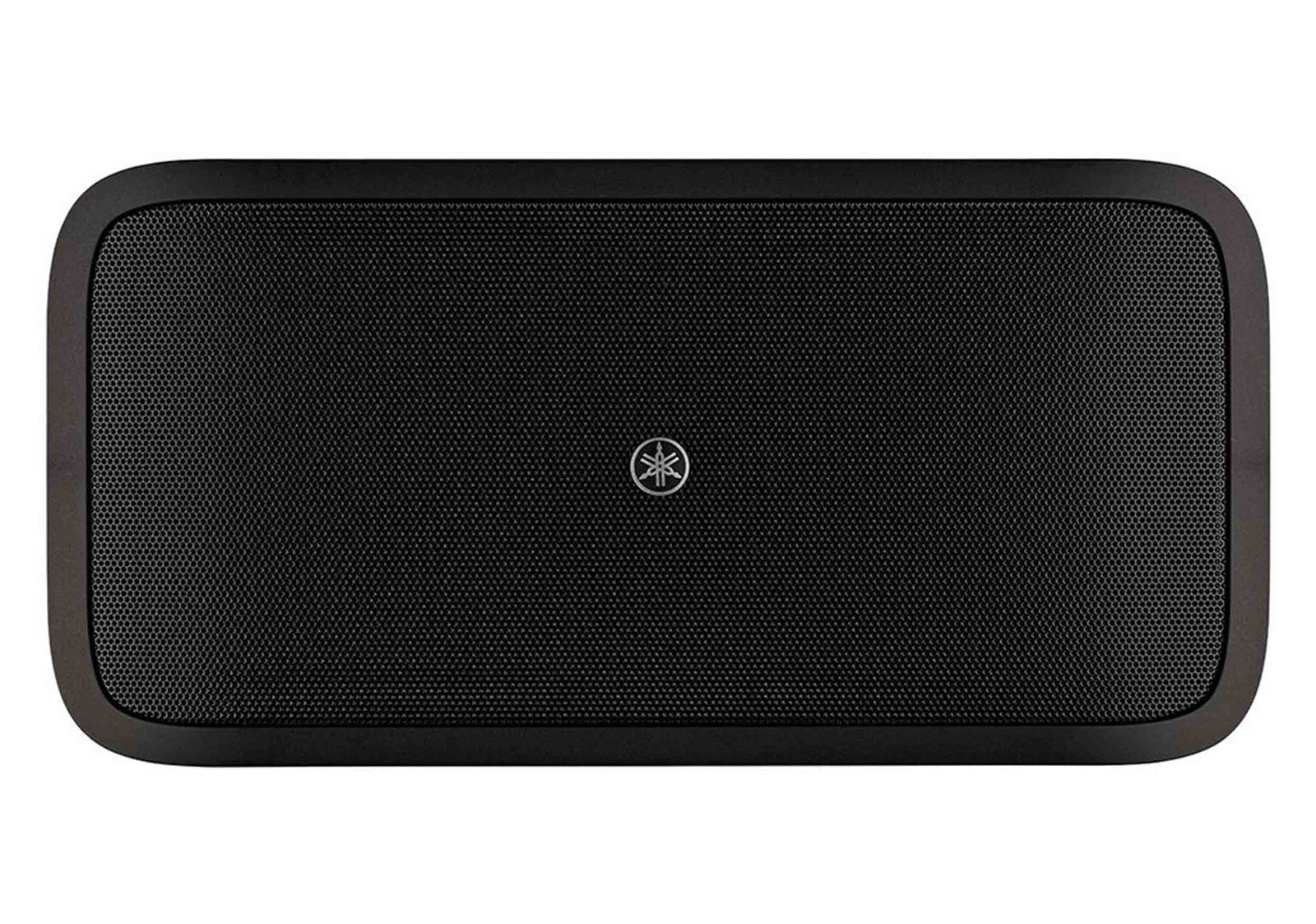 Yamaha VXS3S 3.5" Powerful Surface-Mounted Subwoofer by Yamaha