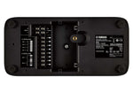Yamaha VXS3S 3.5" Powerful Surface-Mounted Subwoofer by Yamaha