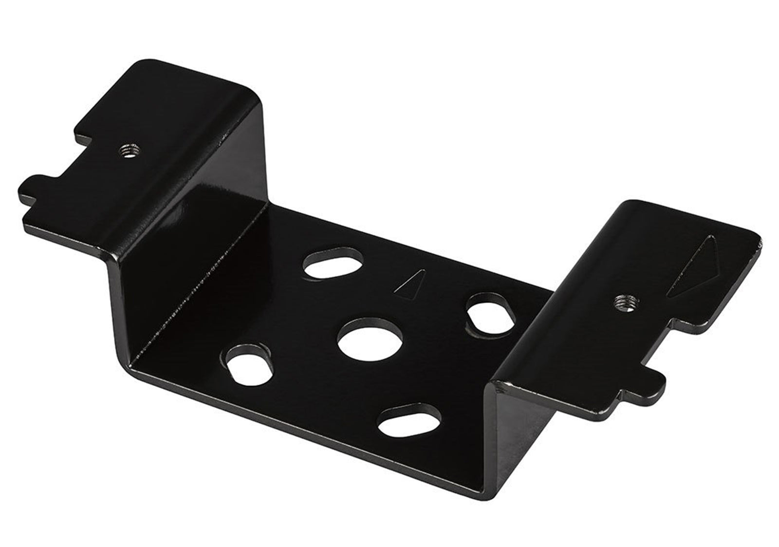 Yamaha VXS3S 3.5" Powerful Surface-Mounted Subwoofer by Yamaha