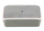 Yamaha VXS3S 3.5" Powerful Surface-Mounted Subwoofer by Yamaha