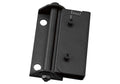 Yamaha WMB-L1 Tilt Wall Mount Bracket for VXL series Speakers - Black and White by Yamaha