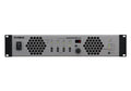 Yamaha XMV4140-D 4-Channel Dante-Enabled Powered Amplifier - 560W by Yamaha