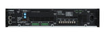 Yamaha XMV4280-D 4-Channel Dante-Enabled Powered Amplifier - 1120W by Yamaha