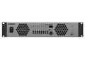 Yamaha XMV8140 8-Channel High-Performance Powered Amplifier - 1120W by Yamaha