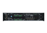 Yamaha XMV8140 8-Channel High-Performance Powered Amplifier - 1120W by Yamaha