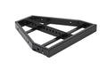 RCF FL-B HL Professional Flying Bar for HL Series Speakers - Black by RCF