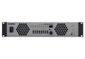 Yamaha XMV8280 8-Channel High-Performance Powered Amplifier - 2240W by Yamaha