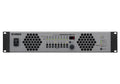 Yamaha XMV8280-D 8-Channel Dante-Equipped Powered Amplifier - 2240W by Yamaha