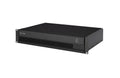 RCF KPS 808D 8-Channel Amplifier with DSP and Dante - 8 x 800 W by RCF