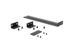 RCF RMK-KPS Rack Mount Kit for KPS Series Amplifiers by RCF
