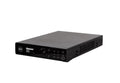 RCF DMA 162 Two-Channel Matrix Amplifier with DSP - 320 W by RCF