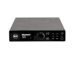 RCF DMA 162 Two-Channel Matrix Amplifier with DSP - 320 W by RCF