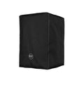 RCF CVR60752 Cover for EVOX J9 & EVOX JMIX9 & EVOX J11 Sub Protection
