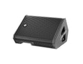 DAS Audio EVENT-M12A, 12″ 2-Way Active Coaxial Stage Monitor by DAS Audio