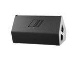 DAS Audio EVENT-M12A, 12″ 2-Way Active Coaxial Stage Monitor by DAS Audio