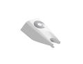 Ortofon Scratch Replacement Stylus - White by Ortofon