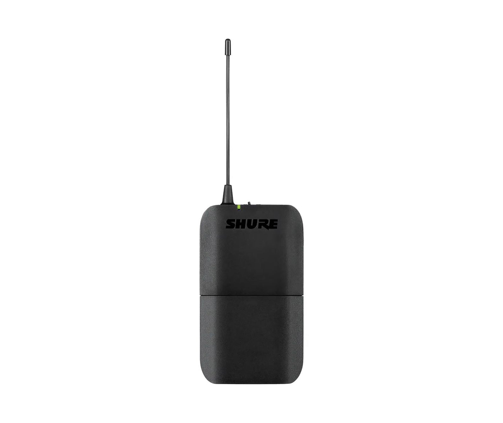 B-Stock: Shure BLX14/B98-H9, Wireless Instrument System with Beta 98H/C Clip on Gooseneck Microphone - H9 (512-542 MHz) by Shure