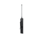 B-Stock: Shure BLX14/B98-H9, Wireless Instrument System with Beta 98H/C Clip on Gooseneck Microphone - H9 (512-542 MHz) by Shure