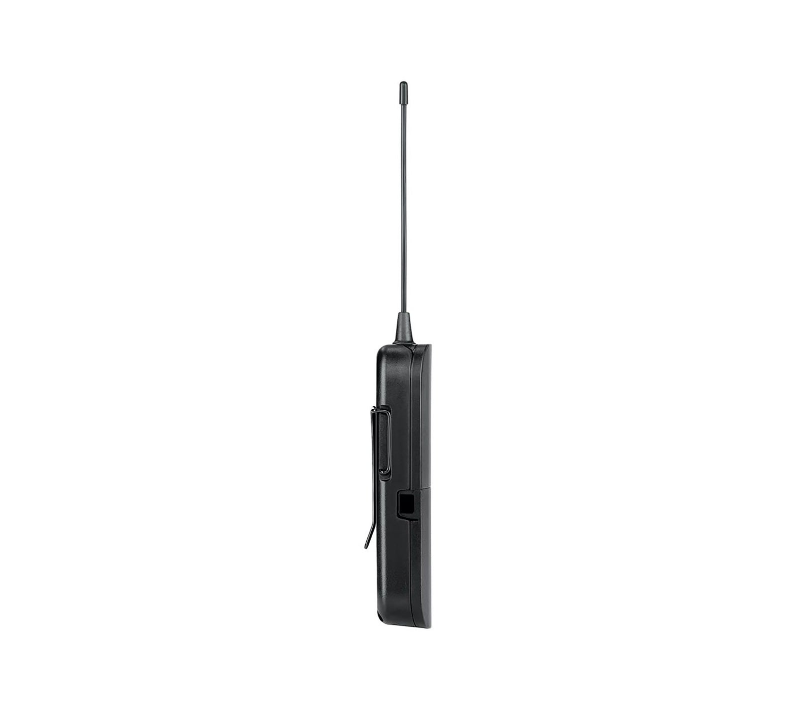 B-Stock: Shure BLX14/B98-H9, Wireless Instrument System with Beta 98H/C Clip on Gooseneck Microphone - H9 (512-542 MHz) by Shure