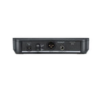 B-Stock: Shure BLX14/B98-H9, Wireless Instrument System with Beta 98H/C Clip on Gooseneck Microphone - H9 (512-542 MHz) by Shure