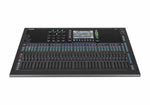 Allen & Heath Qu-7/Qu-7D Digital Mixer 38 Input / 24 Output - 96kHz XCVI Core by ALLEN & HEATH