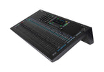 Allen & Heath Qu-7/Qu-7D Digital Mixer 38 Input / 24 Output - 96kHz XCVI Core by ALLEN & HEATH