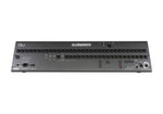 Allen & Heath Qu-7/Qu-7D Digital Mixer 38 Input / 24 Output - 96kHz XCVI Core by ALLEN & HEATH