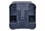 Colorkey CKU-6230 MobilePar Pro HEX 6 Wireless Battery-Powered RGBAW+UV LED Fixture by ColorKey