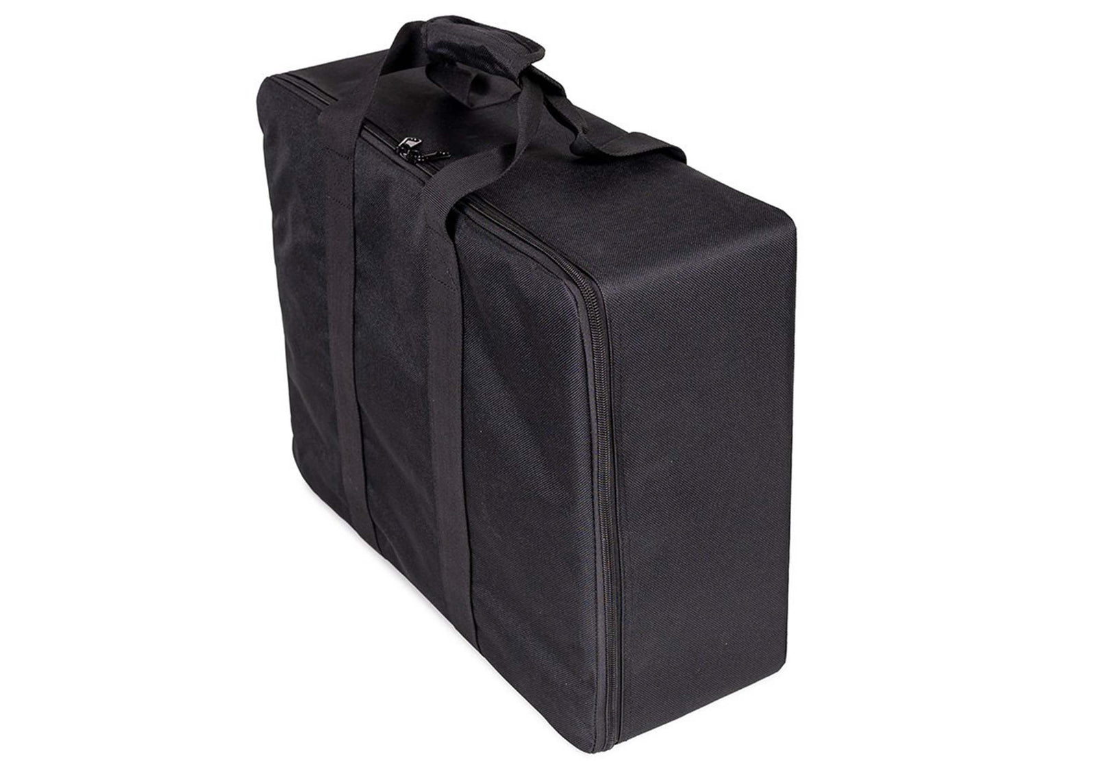 ColorKey CKU-9021 Professional Carrying Case for MobilePar Mini Hex 4 MKII by ColorKey
