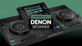 Denon DJ Beginner Course by Hollywood DJ