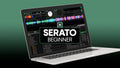 Serato DJ Beginner Course by Hollywood DJ