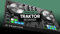 Traktor Beginner Course by Hollywood DJ