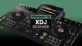 XDJ Beginner Course by Hollywood DJ