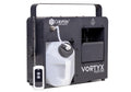 ColorKey CKU-7910 VORTYX Faze 1200 Fog - Haze Machine - 220V by ColorKey