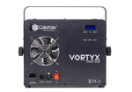 ColorKey CKU-7910 VORTYX Faze 1200 Fog - Haze Machine - 220V by ColorKey