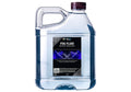 ColorKey CKU-7811 4L Water-Based Fog Fluid by ColorKey