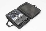 B-Stock: Magma MGA48007 DJ Controller Case For Rane 72/72MK2 and Pioneer DJM-S11 Mixer by MAGMA