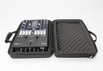 B-Stock: Magma MGA48007 DJ Controller Case For Rane 72/72MK2 and Pioneer DJM-S11 Mixer by MAGMA