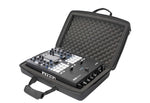 B-Stock: Magma MGA48007 DJ Controller Case For Rane 72/72MK2 and Pioneer DJM-S11 Mixer by MAGMA
