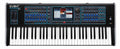 Ketron Event 61 Professional Electronic Keyboard with Live Drums and Grooves by Ketron