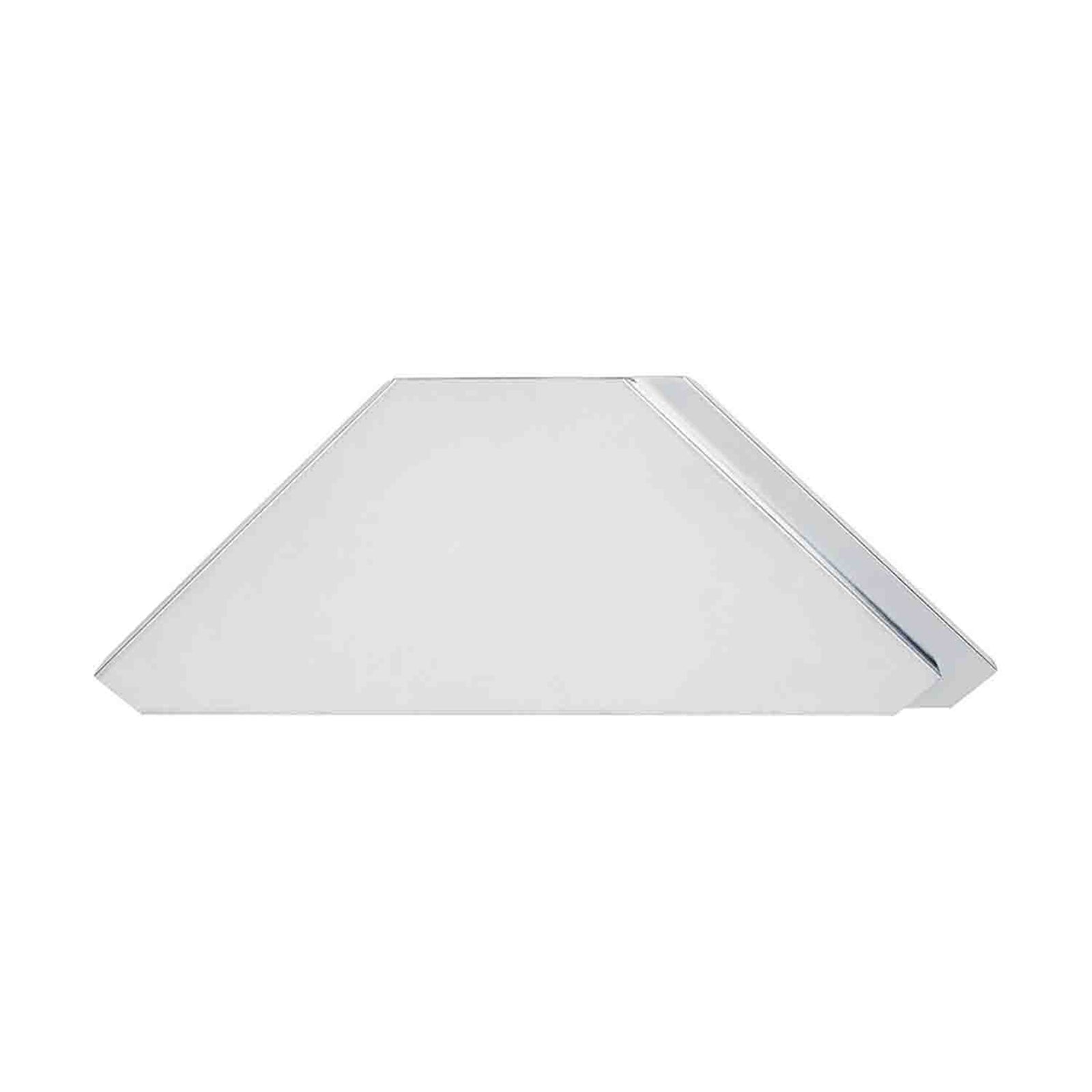 B-Stock: Headliner HL30023 Indio Corner Shelves - Pair by Headliner